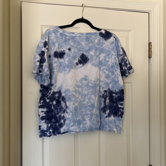 Bundle exercise clothes - Picture 3 of 7